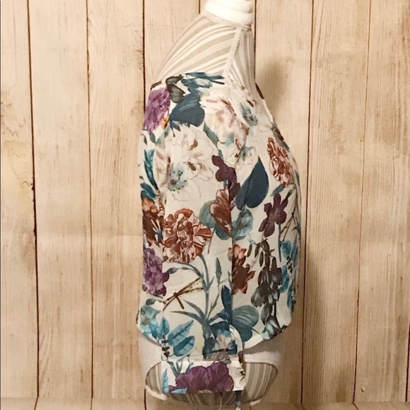 Umgee - Picture 3 of 4